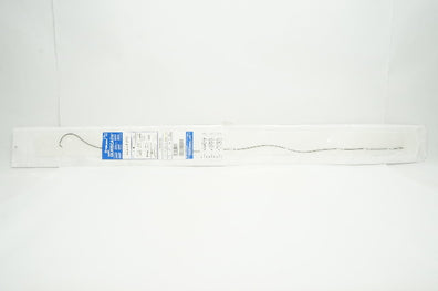 Terumo XB55110A Radifocus Glidecath Cobra 2 (C2) Fr. 5, 0.038inch (x)